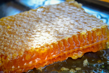 Honeycomb